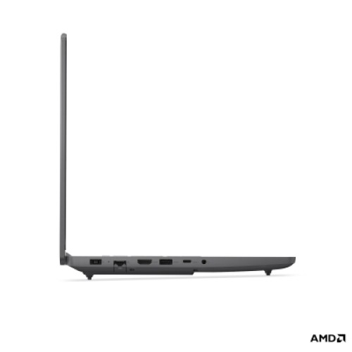 Ноутбук Lenovo LOQ 15ARP10E (83S00081RA)