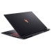 Ноутбук Acer Nitro 16S AI AN16S-61-R1WP (NH.QXVEU.002)