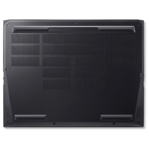 Ноутбук Acer Nitro 16S AI AN16S-61-R1WP (NH.QXVEU.002)