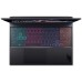 Ноутбук Acer Nitro 16S AI AN16S-61-R1WP (NH.QXVEU.002)