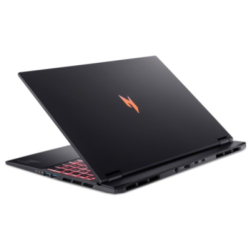 Ноутбук Acer Nitro 16S AI AN16S-61-R29L (NH.U06EU.002)
