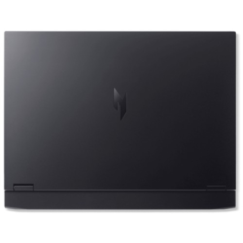 Ноутбук Acer Nitro 16S AI AN16S-61-R29L (NH.U06EU.002)