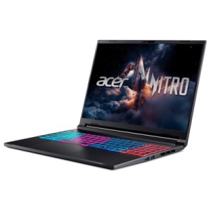 Ноутбук Acer Nitro V 16S ANV16S-71-79HD (NH.U28EU.006)