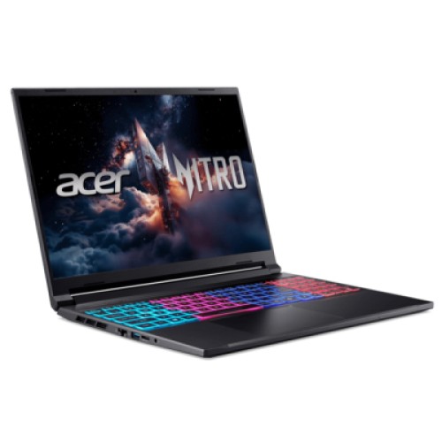 Ноутбук Acer Nitro V 16S ANV16S-71-79HD (NH.U28EU.006)