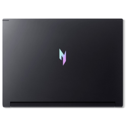 Ноутбук Acer Nitro V 16S ANV16S-71-79HD (NH.U28EU.006)