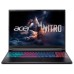 Ноутбук Acer Nitro V 16S ANV16S-71-79HD (NH.U28EU.006)