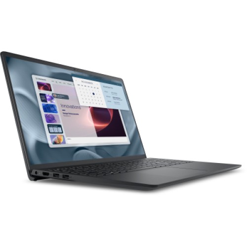 Ноутбук Dell Pro 15 Essential (PV1255R58512UBU) Ноутбук Dell Pro 15 Essential (PV1255R58512UBU)
