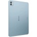 Планшет Blackview Tab Link 8 SET 12.7" 6/256GB/ Wi-Fi/Чохол + стилус/Dawn Blue (6931548324362)