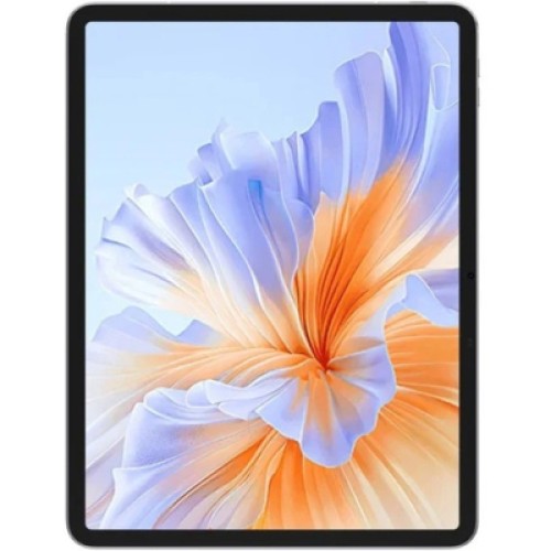 Планшет Blackview Tab Link 8 SET 12.7" 6/256GB/ Wi-Fi/Чохол + стилус/Purple (6931548324379)