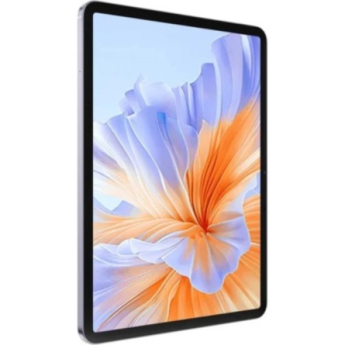 Планшет Blackview Tab Link 8 SET 12.7" 6/256GB/ Wi-Fi/Чохол + стилус/Purple (6931548324379)
