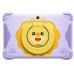 Планшет Blackview Tab Link 1 Kids 8.68" 4/64GB WiFi Dreamy Purple (6931548325727)