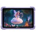 Планшет Blackview Tab Link 1 Kids 8.68" 4/64GB WiFi Dreamy Purple (6931548325727)
