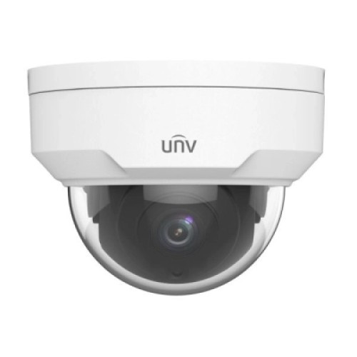 Камера видеонаблюдения Uniview IPC322LB-SF28-A (2.8)