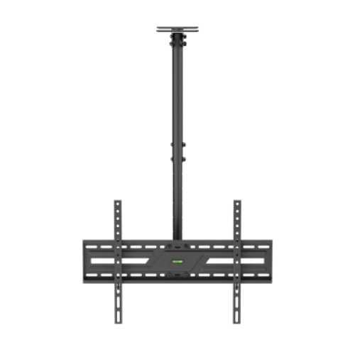 Кронштейн ITech CELB-56S