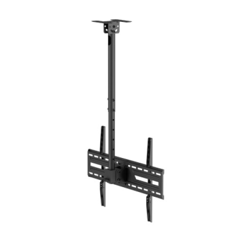 Кронштейн ITech CELB-56S