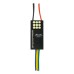 Регулятор хода (ESC) Flipsky FSESC-110300 26S 300A (FSESC110300)