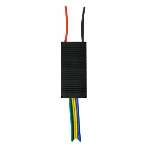 Регулятор хода (ESC) Flipsky FSESC-110300 26S 300A (FSESC110300)