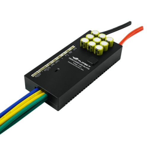 Регулятор хода (ESC) Flipsky FSESC-110300 26S 300A (FSESC110300)