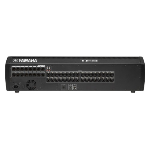 Микшерный пульт Yamaha TF5