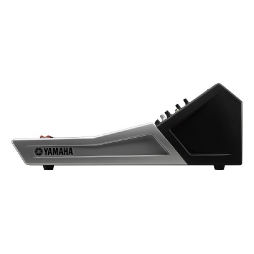 Микшерный пульт Yamaha TF5
