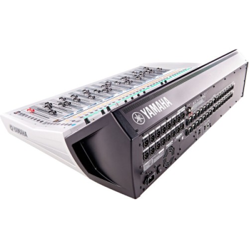 Микшерный пульт Yamaha TF5