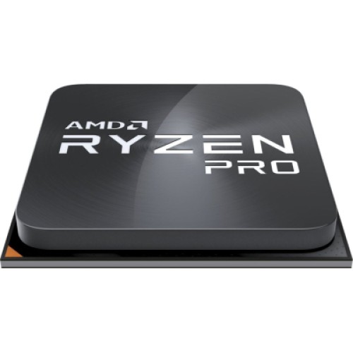 Процессор AMD Ryzen 5 5655G PRO (100-100001513MPK)