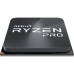 Процессор AMD Ryzen 5 5655G PRO (100-100001513MPK)