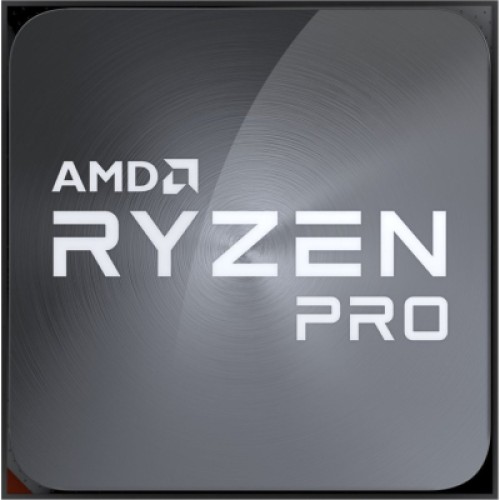 Процессор AMD Ryzen 5 5655G PRO (100-100001513MPK)