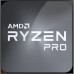 Процессор AMD Ryzen 5 5655G PRO (100-100001513MPK)