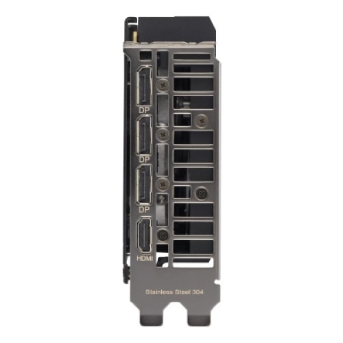 Видеокарта ASUS GeForce RTX5060Ti 16Gb DUAL OC EVO (DUAL-RTX5060TI-O16G-EVO)