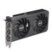 Видеокарта ASUS GeForce RTX5060Ti 16Gb DUAL OC EVO (DUAL-RTX5060TI-O16G-EVO)