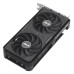 Видеокарта ASUS GeForce RTX5060Ti 16Gb DUAL OC EVO (DUAL-RTX5060TI-O16G-EVO)