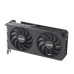 Видеокарта ASUS GeForce RTX5060Ti 16Gb DUAL OC EVO (DUAL-RTX5060TI-O16G-EVO)