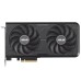 Видеокарта ASUS GeForce RTX5060Ti 16Gb DUAL OC EVO (DUAL-RTX5060TI-O16G-EVO)