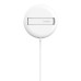 Зарядное устройство Belkin UltraCharge Magnetic Kickstand 15В white (WIA011HQWH)