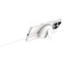 Зарядное устройство Belkin UltraCharge Magnetic Kickstand 15В white (WIA011HQWH)