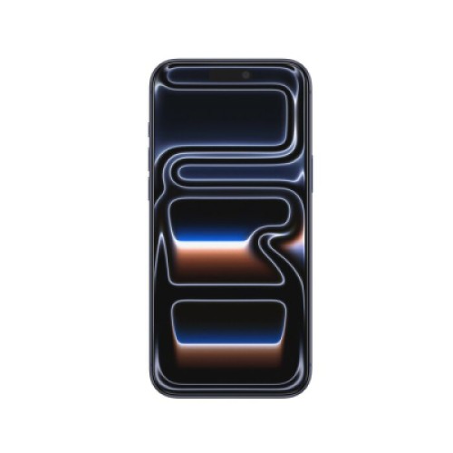 Стекло защитное Belkin iPhone 17 Pro Max Privacy Screen Protector (OVA214HQ)