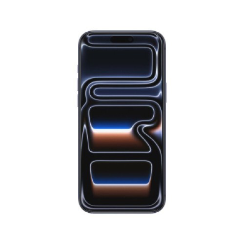 Стекло защитное Belkin iPhone 17 Pro Max Privacy Screen Protector (OVA214HQ)