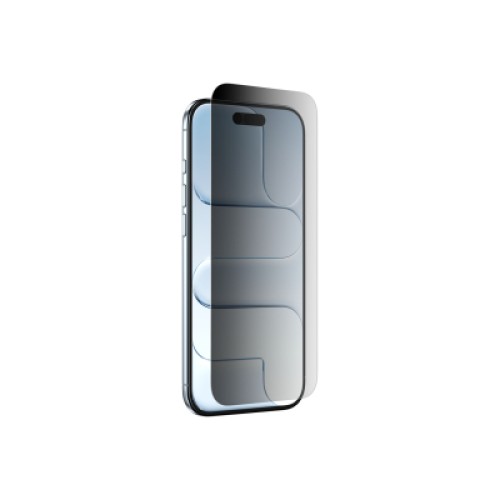 Стекло защитное Belkin iPhone Air Privacy Screen Protector (OVA212HQ)