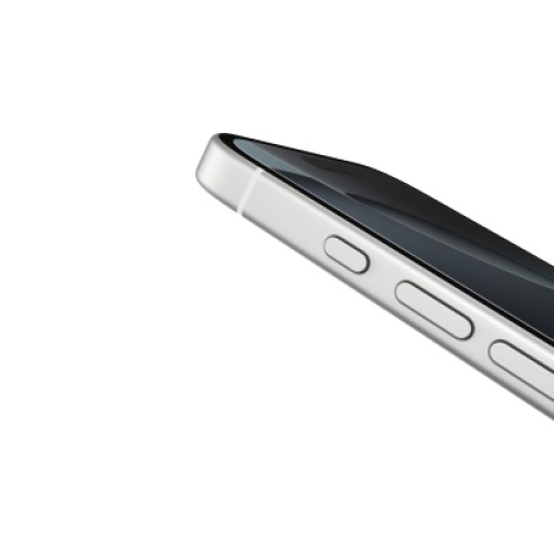 Стекло защитное Belkin iPhone Air Privacy Screen Protector (OVA212HQ)