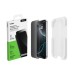 Стекло защитное Belkin iPhone Air Privacy Screen Protector (OVA212HQ)
