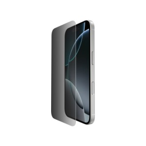 Стекло защитное Belkin iPhone Air Privacy Screen Protector (OVA212HQ)