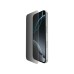 Стекло защитное Belkin iPhone Air Privacy Screen Protector (OVA212HQ)