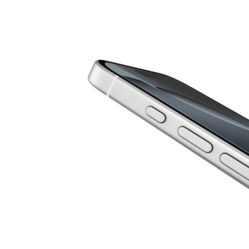 Стекло защитное Belkin iPhone Air Screen Protector (OVA237HQ)