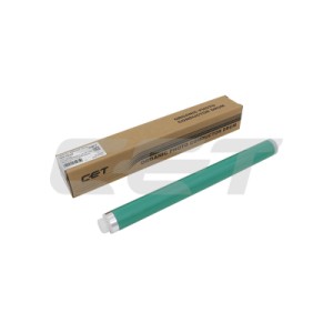 Фотобарабан Xerox Ph6600DN, 60K CET (CET101132)