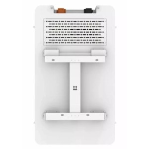 Батарея LiFePo4 FelicityESS 48V 205Ah, BMS150A@16S (FLA48200-P)