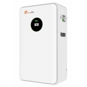 Батарея LiFePo4 FelicityESS 48V 205Ah, BMS150A@16S (FLA48200-P)