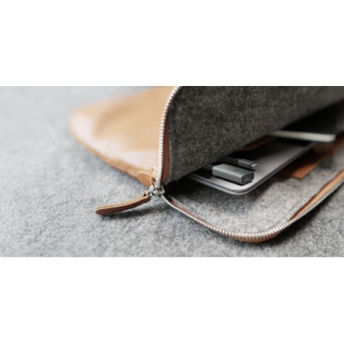 Переходник USB-C F to HDMI M black TP-Link (UA520C)