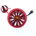 Двигатель для дрона JP Hobby EDF Ducted Fan JP Hobby 70mm + 4-6S (7S*) Motor 2250Kv (CCW) (JPH-CCW) Двигатель для дрона JP Hobby EDF Ducted Fan JP Hobby 70mm + 4-6S (7S*) Motor 2250Kv (CCW) (JPH-CCW)