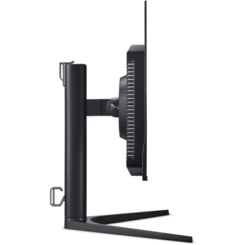 Монитор Acer Predator X27UZ1bmiiprx (UM.GXXEE.113)